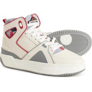 NEW $675 Just Don Courtside Hi Sneakers! San Antonio Spurs Edition Italy  Don C